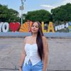 karenhb20