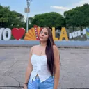 @karenhb20