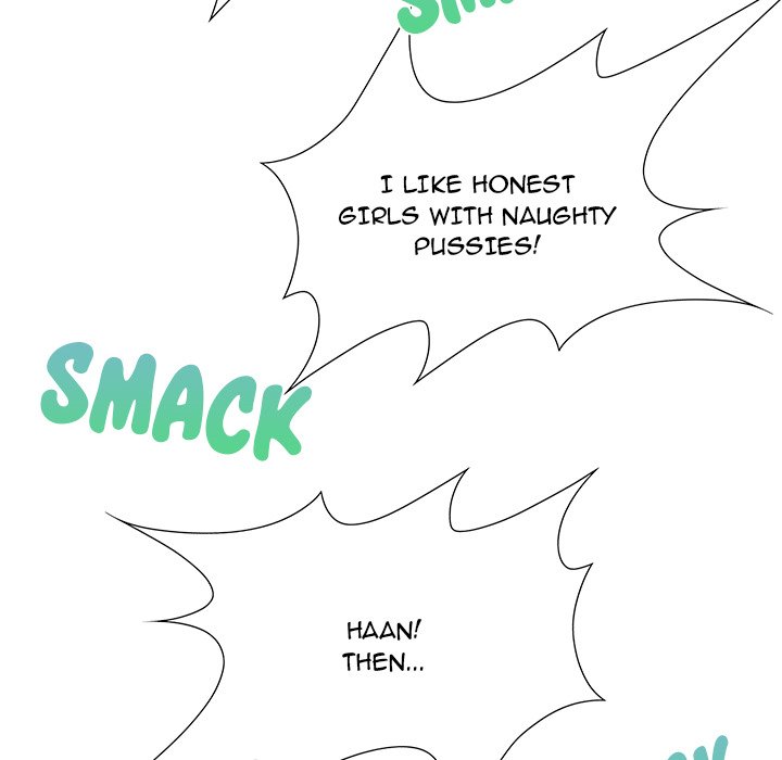 Tasty Chat: 0km - episode 8 - 76