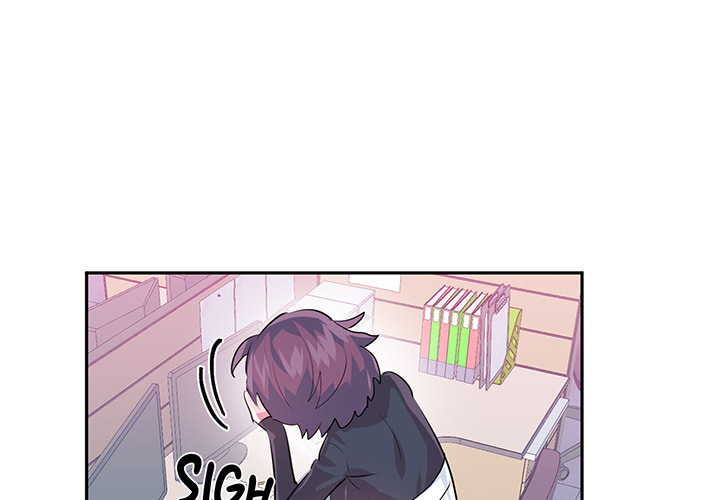 Log in to Lust-a-land - episode 58 - 0