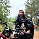@sunil.kathayat6