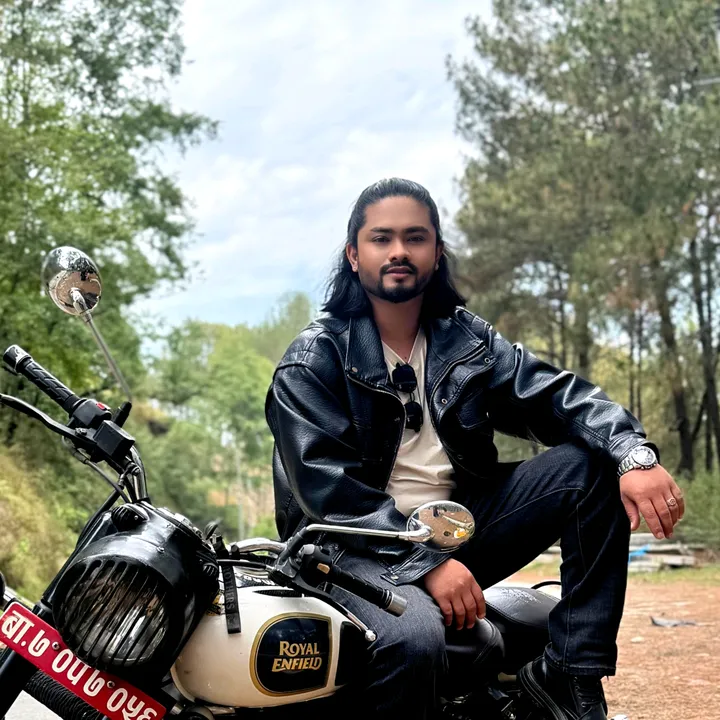 @sunil.kathayat6