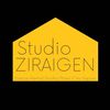 studio.ziraigen