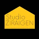 @studio.ziraigen