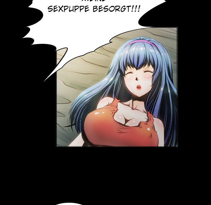 Erdling 101 - episode 8 - 6