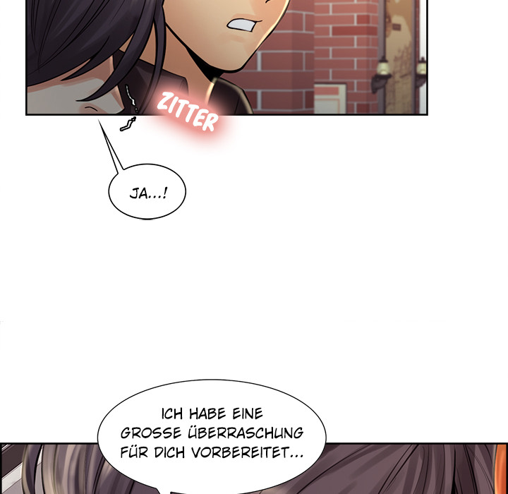 Unter einem Dach - episode 21 - 98