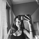 @pilii.orrego