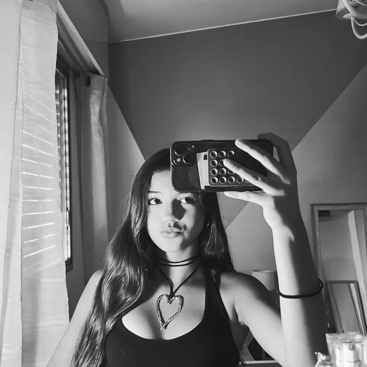 pilii.orrego