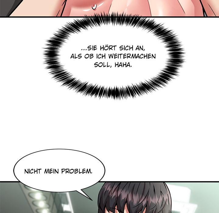Der Lieferant - episode 29 - 24