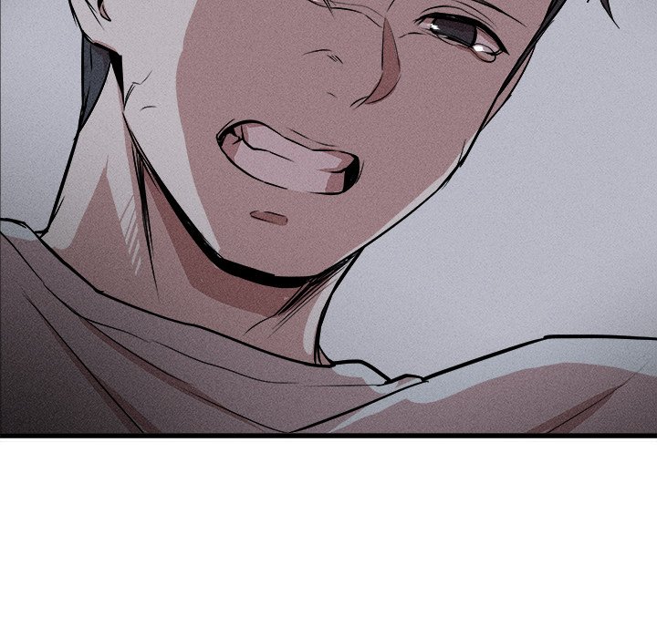 Counter - episode 14 - 100