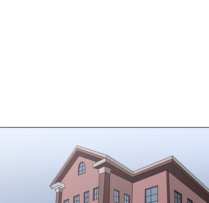 Dalhees Pension - episode 5 - 59