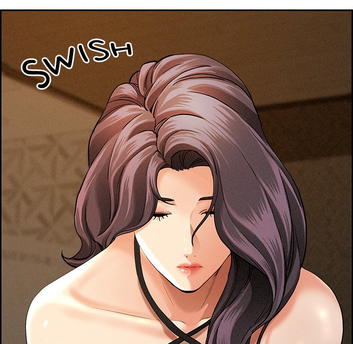 Her Bodyguard - episode 7 - 5