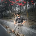 @cox.mehedy
