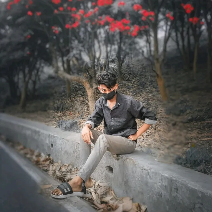 @cox.mehedy