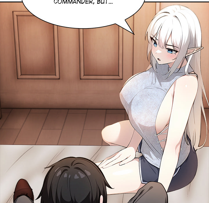 Draco-Knight Commander - UNCENSORED - episode 30 - 15