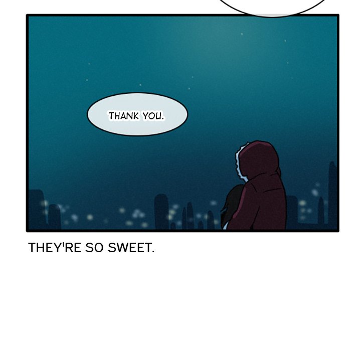 PANDEMIC - episode 14 - 26