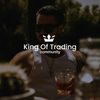 kingoftrading2025