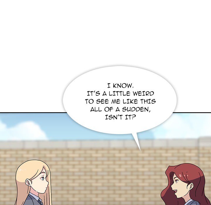 Springtime for Blossom - episode 25 - 40