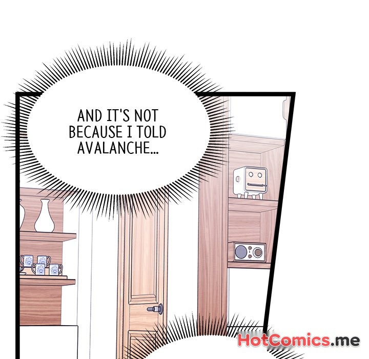 That Couple Has A Secret - episode 14 - 50