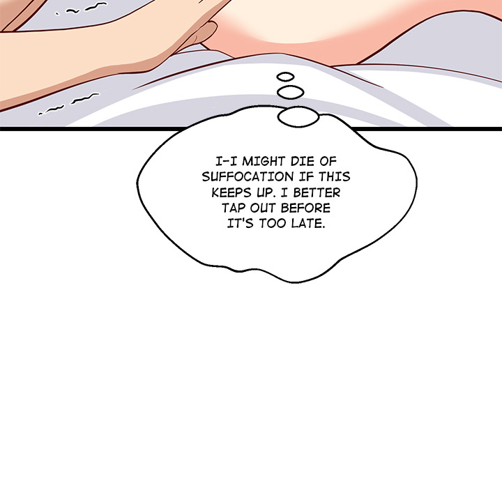Study Buddies - UNCENSORED - episode 19 - 136