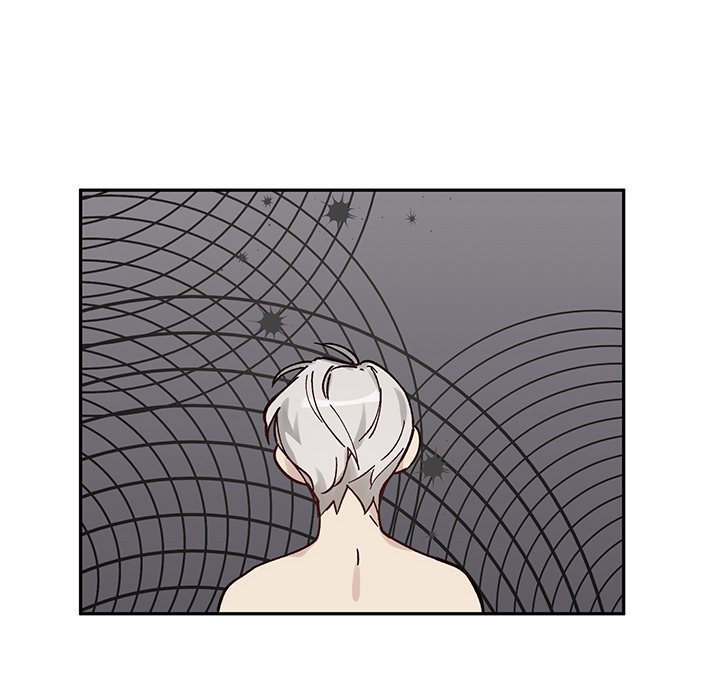 The Music Box of Petals - episode 1 - 24