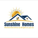 @sunshine.homes7