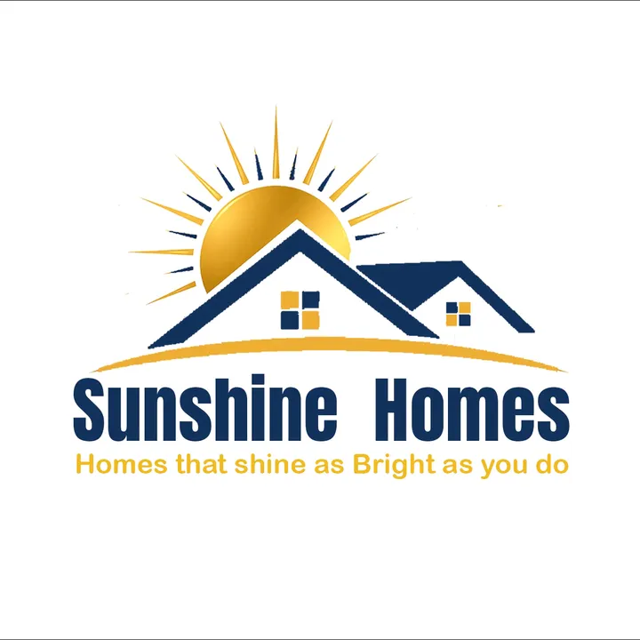 sunshine.homes7