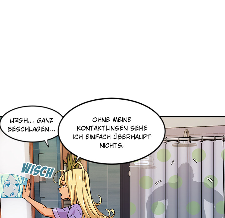 Wer hat Angst vor Mister H? - episode 4 - 49