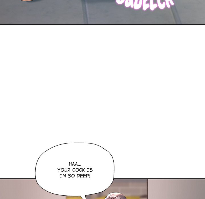 A Girl I Used to Know - episode 9 - 5