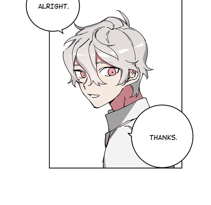 The Music Box of Petals - episode 2 - 30