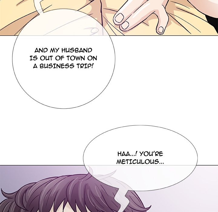 Give and Take - episode 3 - 49