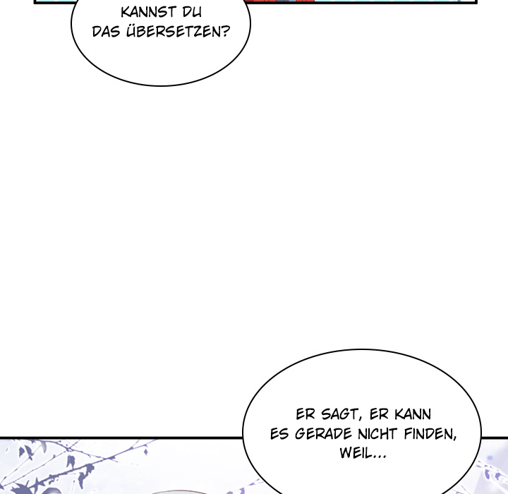 Eine etwas andere Familie - episode 72 - 66