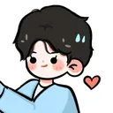 @paingheinkyaw064