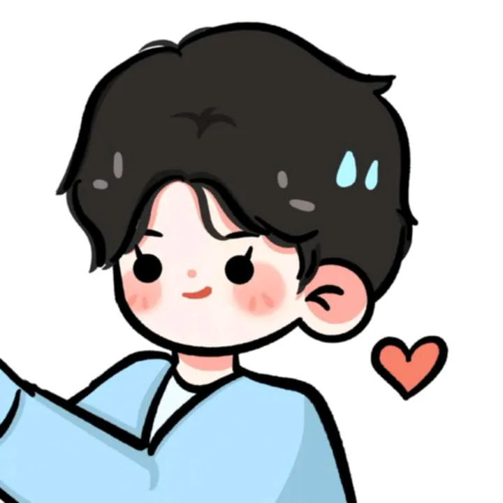 @paingheinkyaw064