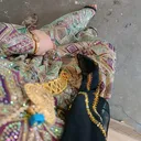 @zuleyha._.63