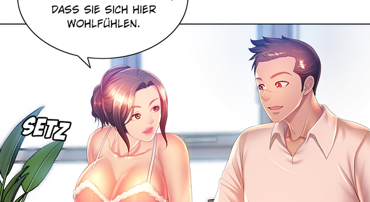 Anzüglicher Anrufer - episode 6 - 46