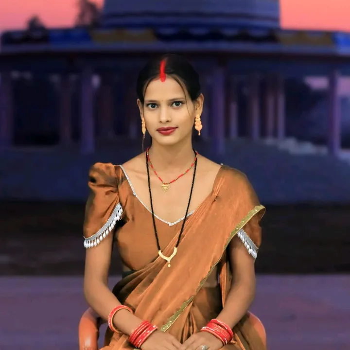 anjalisantosh405