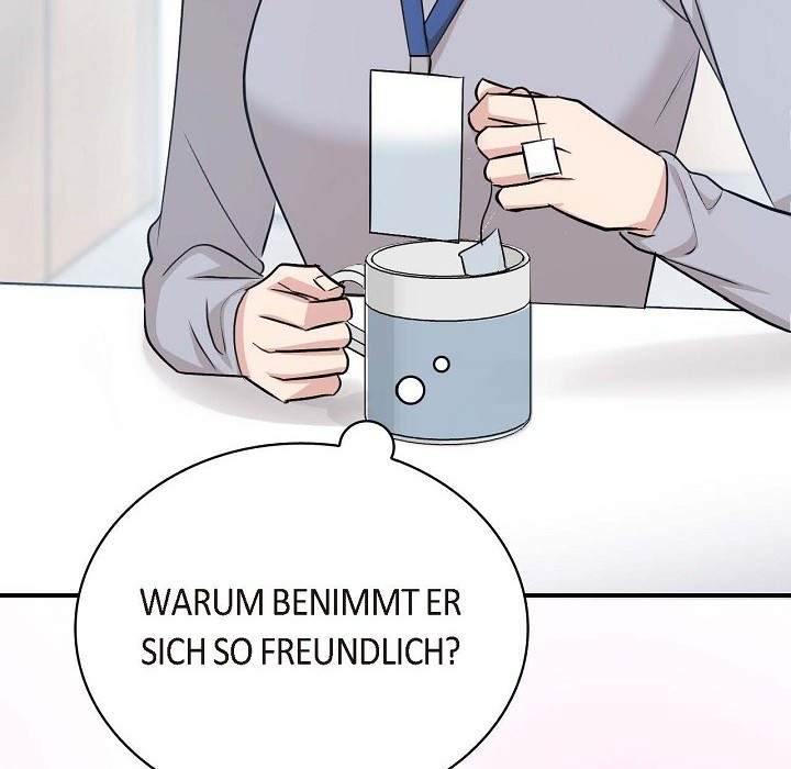Obszöner Vertrag - episode 32 - 86
