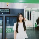 @lina._trunn