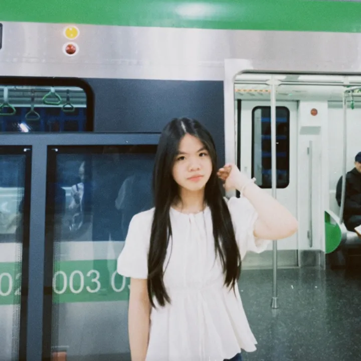 lina._trunn