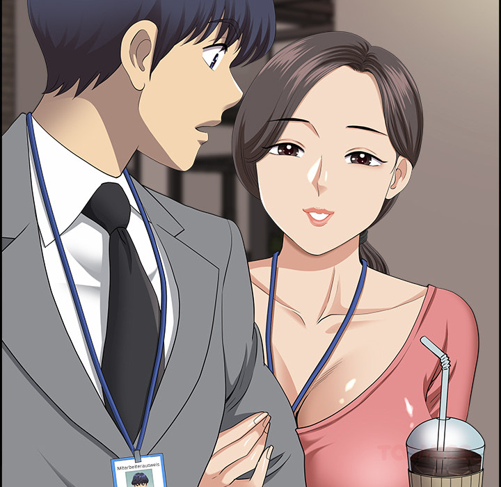 Big Guy - episode 5 - 56