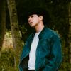 danielscnmusica