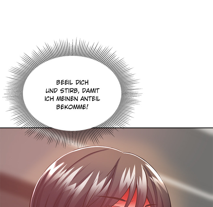 Willkommen in Pinkhausen - episode 7 - 116