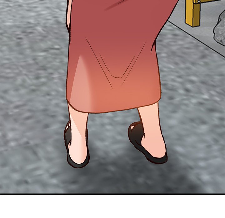 Town Girls - episode 24 - 100