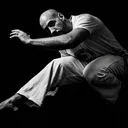 @elastico.capoeira