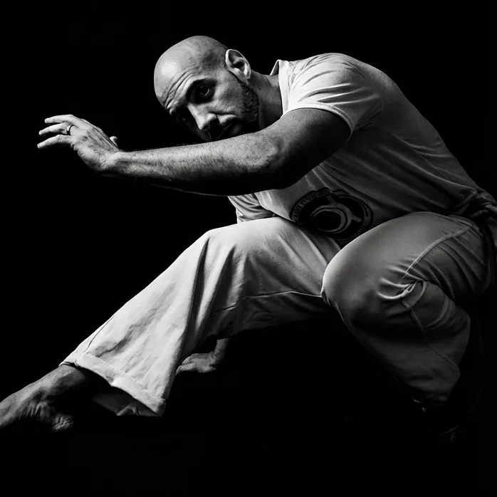elastico.capoeira