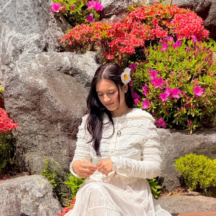 sandhya_puri1