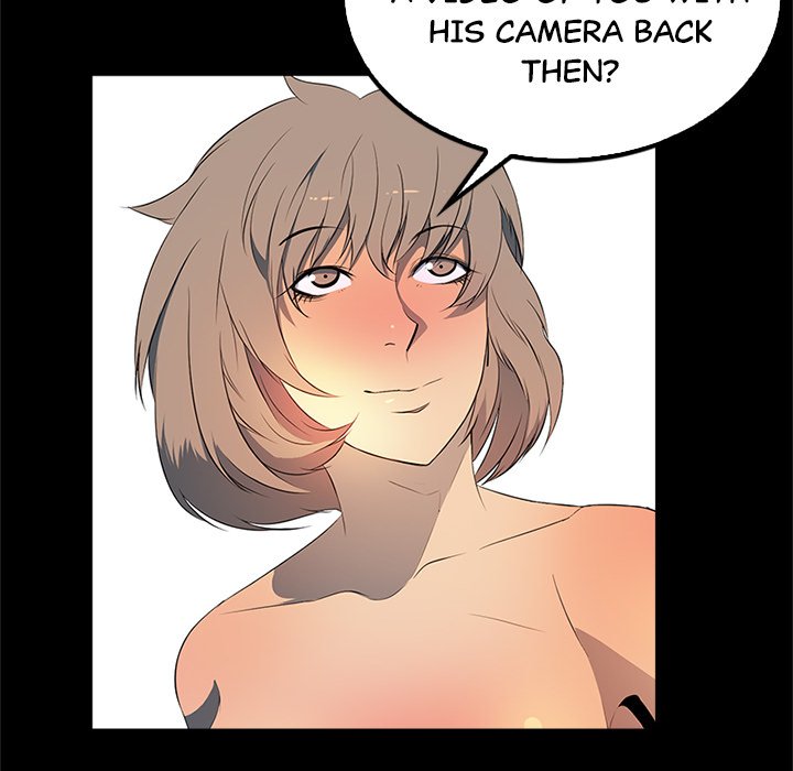 The Wife Registry - episode 42 - 33