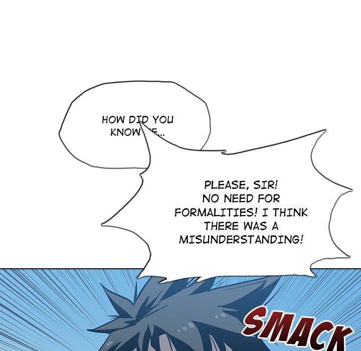 The Fang of Yeongno - episode 20 - 129