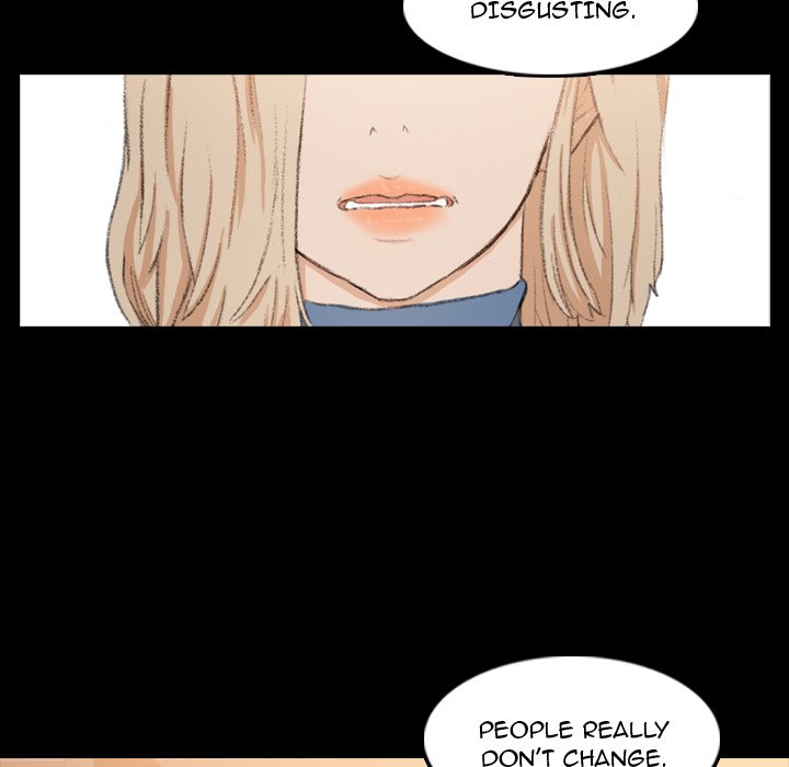 Secret Neighbors - episode 14 - 107